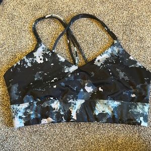 Joy lab women’s sports bra